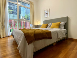 Icon (D2), Apartment #574401201